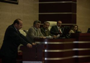 Gezici Kütüphane 2012'ye kaldı